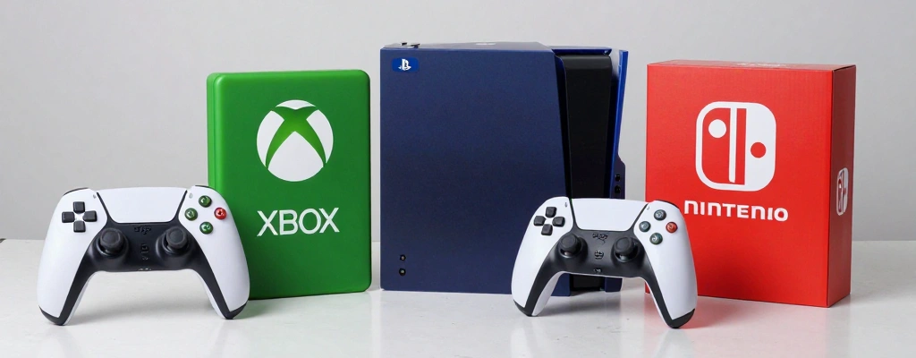 Cartes & Abonnements