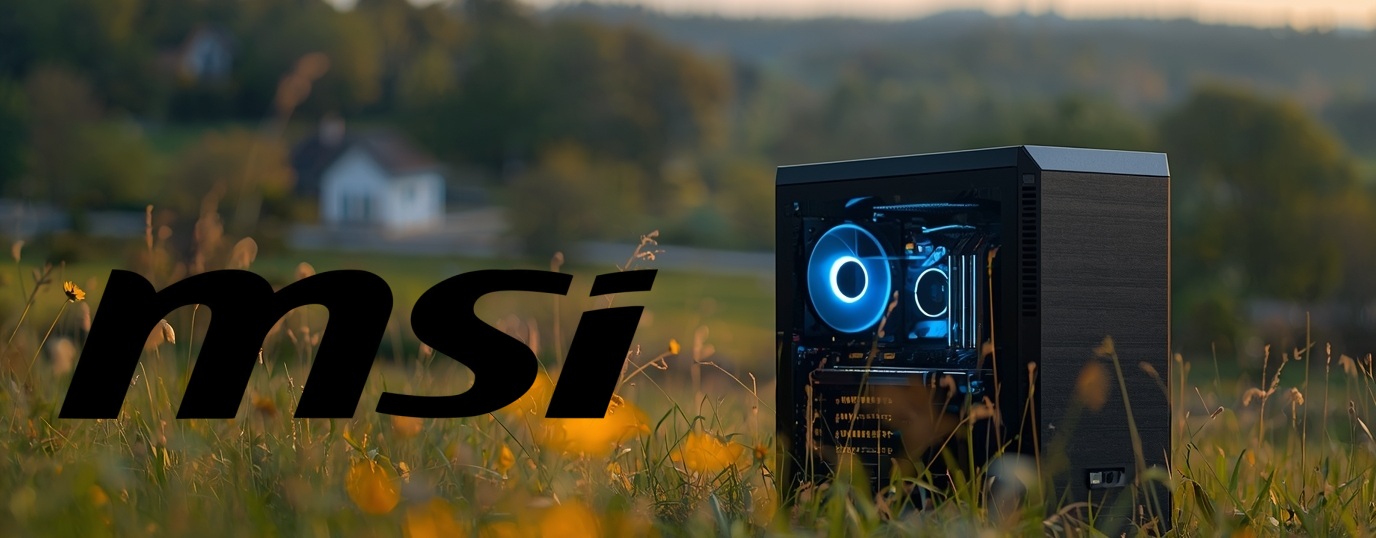 MSI