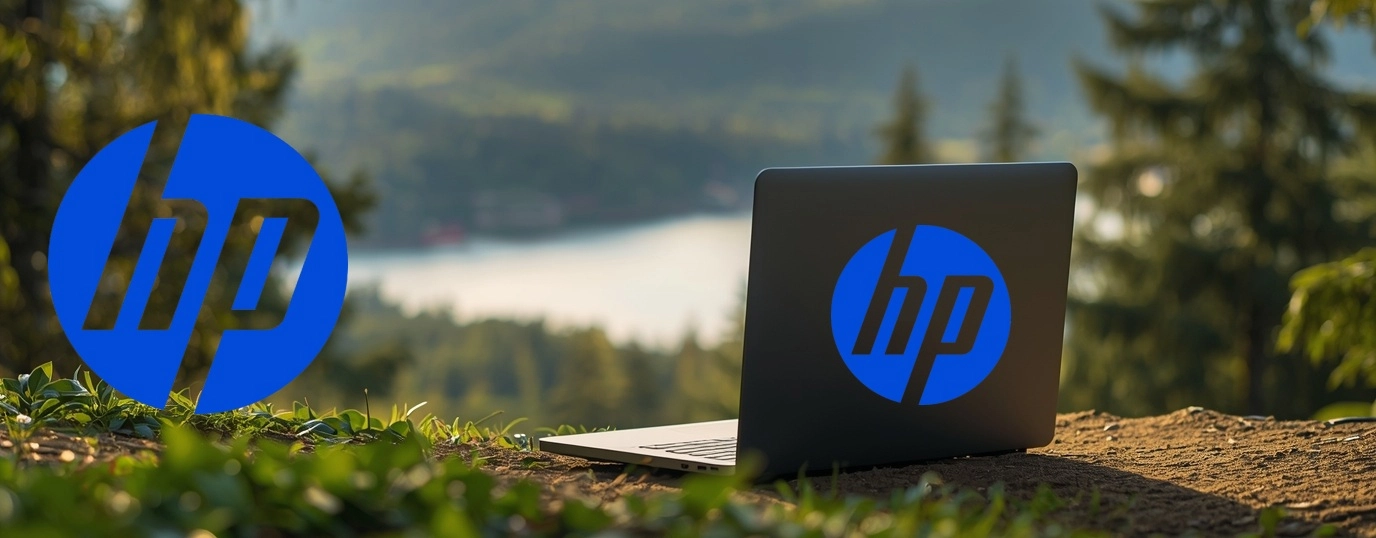 HP
