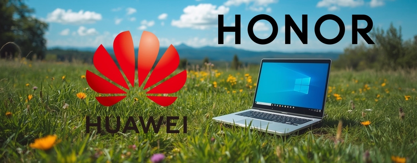 Huawei/Honor