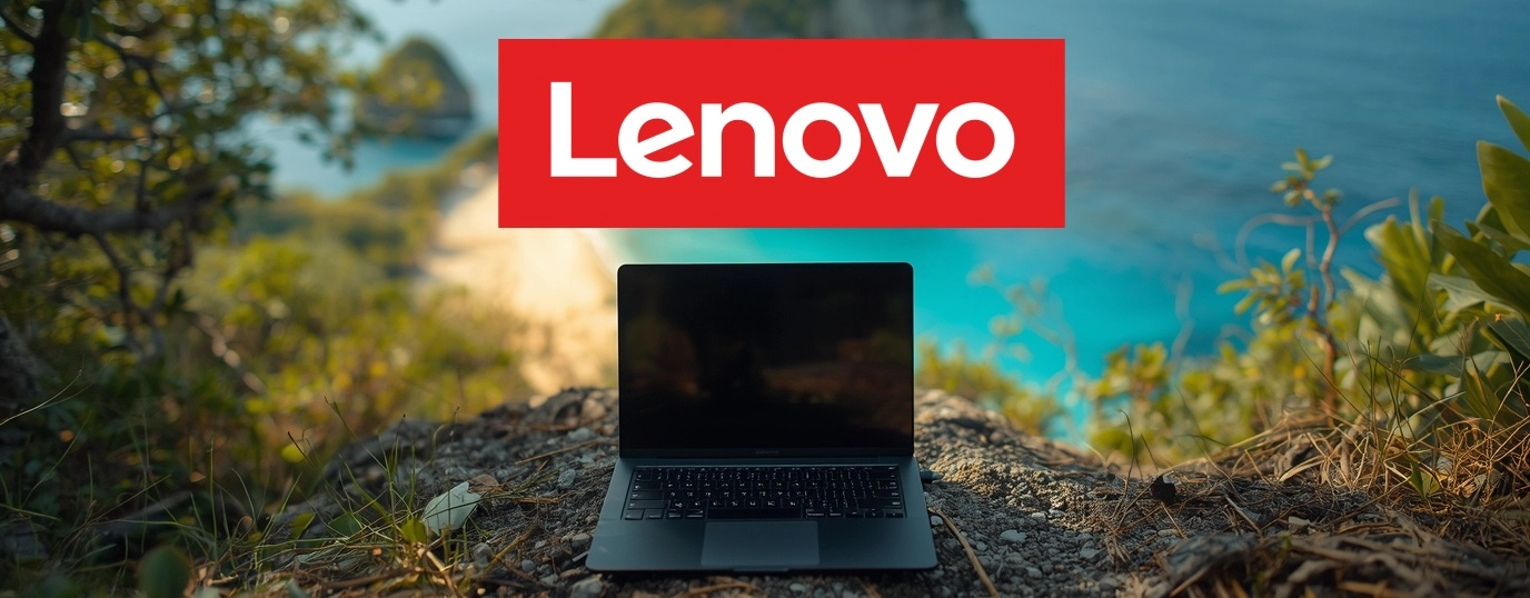 Lenovo