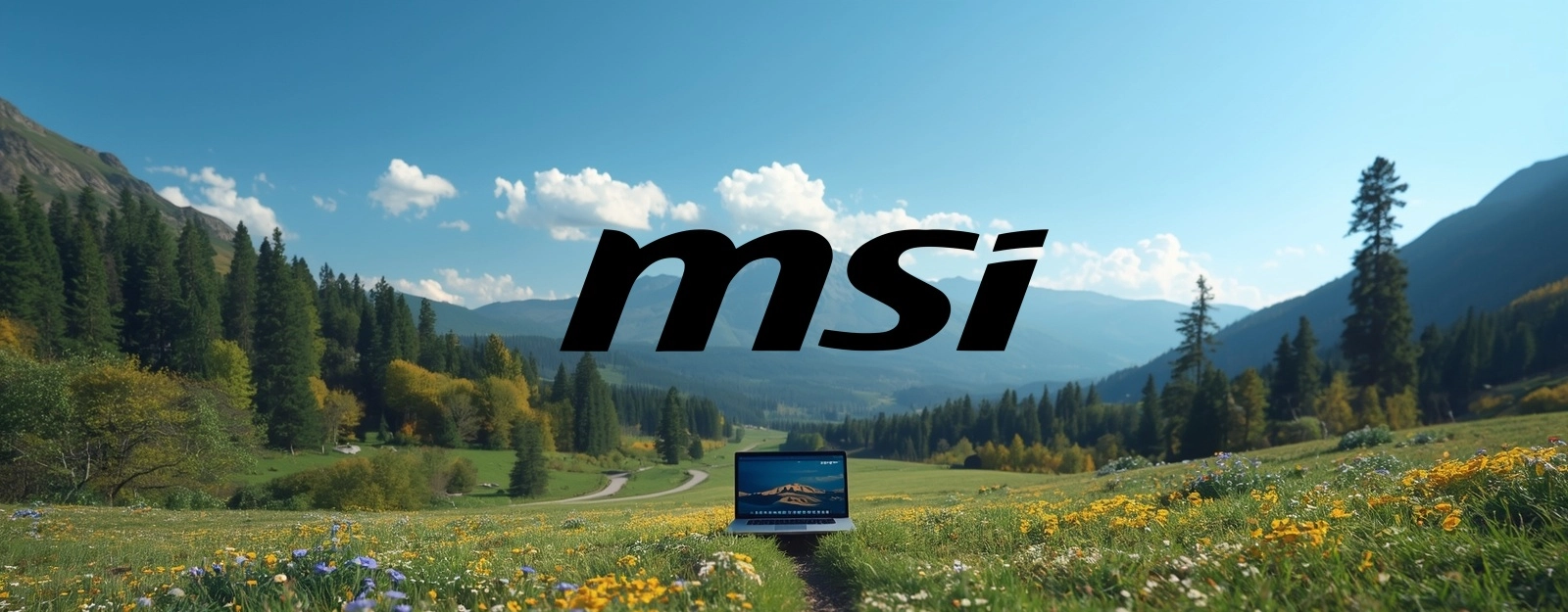 MSI