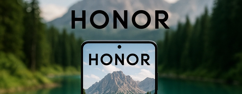 Honor