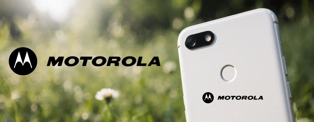 Motorola