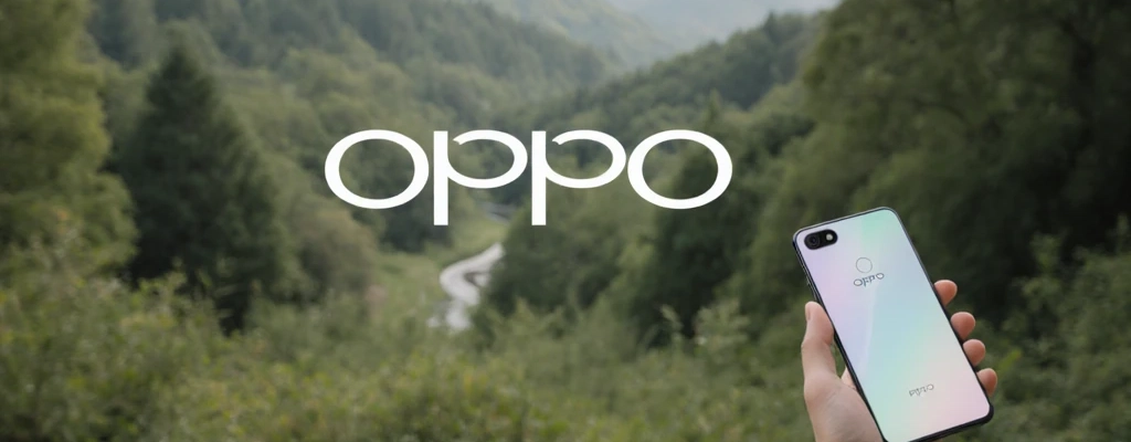 OPPO
